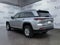 2025 Jeep Grand Cherokee GRAND CHEROKEE LAREDO 4X4