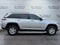 2025 Jeep Grand Cherokee GRAND CHEROKEE LAREDO 4X4
