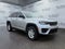 2025 Jeep Grand Cherokee GRAND CHEROKEE LAREDO 4X4