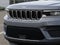 2027 Jeep Grand Cherokee GRAND CHEROKEE LAREDO X 4X4