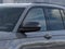 2027 Jeep Grand Cherokee GRAND CHEROKEE LAREDO X 4X4