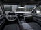 2027 Jeep Grand Cherokee GRAND CHEROKEE LAREDO X 4X4