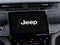 2027 Jeep Grand Cherokee GRAND CHEROKEE LAREDO X 4X4