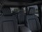 2027 Jeep Grand Cherokee GRAND CHEROKEE LAREDO X 4X4