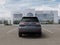 2027 Jeep Grand Cherokee GRAND CHEROKEE LAREDO X 4X4