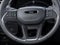2026 Jeep Grand Cherokee GRAND CHEROKEE LAREDO 4X4