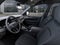 2026 Jeep Grand Cherokee GRAND CHEROKEE LAREDO 4X4