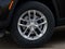 2026 Jeep Grand Cherokee GRAND CHEROKEE LAREDO 4X4