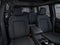 2027 Jeep Grand Cherokee GRAND CHEROKEE LAREDO X 4X4