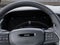 2027 Jeep Grand Cherokee GRAND CHEROKEE LAREDO X 4X4