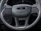 2027 Jeep Grand Cherokee GRAND CHEROKEE LAREDO X 4X4