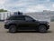 2027 Jeep Grand Cherokee GRAND CHEROKEE LAREDO X 4X4