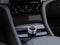 2027 Jeep Grand Cherokee GRAND CHEROKEE LAREDO X 4X4