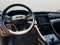 2025 Jeep Grand Cherokee Laredo X 4x4