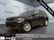 2024 Jeep Grand Cherokee Laredo X 4x4
