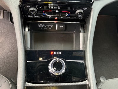 2024 Jeep Grand Cherokee Laredo X 4x4