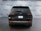 2024 Jeep Grand Cherokee Laredo X 4x4
