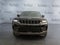 2024 Jeep Grand Cherokee Laredo X 4x4