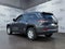 2025 Jeep Grand Cherokee GRAND CHEROKEE LAREDO 4X4