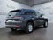 2025 Jeep Grand Cherokee GRAND CHEROKEE LAREDO 4X4