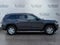 2025 Jeep Grand Cherokee GRAND CHEROKEE LAREDO 4X4