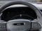 2026 Jeep Grand Cherokee GRAND CHEROKEE 85TH ANNIVERSARY EDITION 4X4