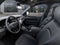 2026 Jeep Grand Cherokee GRAND CHEROKEE 85TH ANNIVERSARY EDITION 4X4