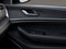 2026 Jeep Grand Cherokee GRAND CHEROKEE 85TH ANNIVERSARY EDITION 4X4