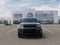 2026 Jeep Grand Cherokee GRAND CHEROKEE 85TH ANNIVERSARY EDITION 4X4