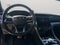 2022 Jeep Grand Cherokee Overland 4x4