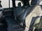 2022 Jeep Grand Cherokee Overland 4x4