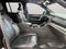 2022 Jeep Grand Cherokee Overland 4x4