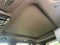 2022 Jeep Grand Cherokee Overland 4x4