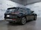 2022 Jeep Grand Cherokee Overland 4x4