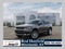 2026 Jeep Grand Cherokee GRAND CHEROKEE L LAREDO 4X4