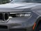 2026 Jeep Grand Cherokee GRAND CHEROKEE L LAREDO 4X4