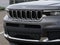 2026 Jeep Grand Cherokee GRAND CHEROKEE L LAREDO 4X4