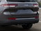 2026 Jeep Grand Cherokee GRAND CHEROKEE L LAREDO 4X4