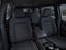 2026 Jeep Grand Cherokee GRAND CHEROKEE L LAREDO 4X4