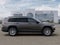 2026 Jeep Grand Cherokee GRAND CHEROKEE L LAREDO 4X4