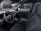 2026 Jeep Grand Cherokee GRAND CHEROKEE L LAREDO 4X4