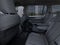 2026 Jeep Grand Cherokee GRAND CHEROKEE L LAREDO 4X4