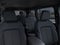 2026 Jeep Grand Cherokee GRAND CHEROKEE L LAREDO 4X4