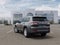 2026 Jeep Grand Cherokee GRAND CHEROKEE L LAREDO 4X4
