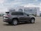 2026 Jeep Grand Cherokee GRAND CHEROKEE L LAREDO 4X4