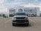 2026 Jeep Grand Cherokee GRAND CHEROKEE L LAREDO 4X4