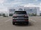 2026 Jeep Grand Cherokee GRAND CHEROKEE L LAREDO 4X4
