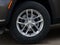 2026 Jeep Grand Cherokee GRAND CHEROKEE L LAREDO 4X4