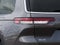 2026 Jeep Grand Cherokee GRAND CHEROKEE L LAREDO 4X4