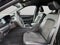 2024 Jeep Grand Cherokee L Altitude 4x4